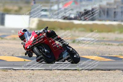 media/Apr-04-2024-Racers Edge (Thu) [[ac0bf05b20]]/A Group/Session 3 (Turn 2)/